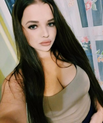 Варвара