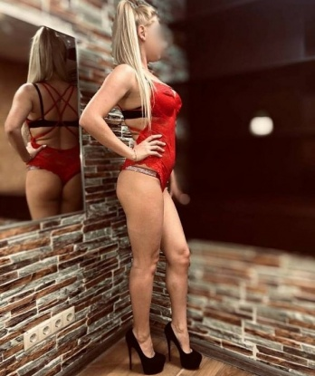 Тамара