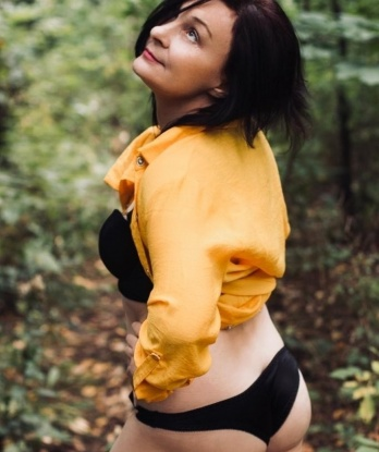 Анна